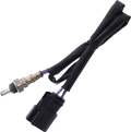 Drag Specialties Sensor Oxygen Replaces Oem 32700006