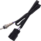 Drag Specialties Sensor Oxygen Replaces Oem 32700006