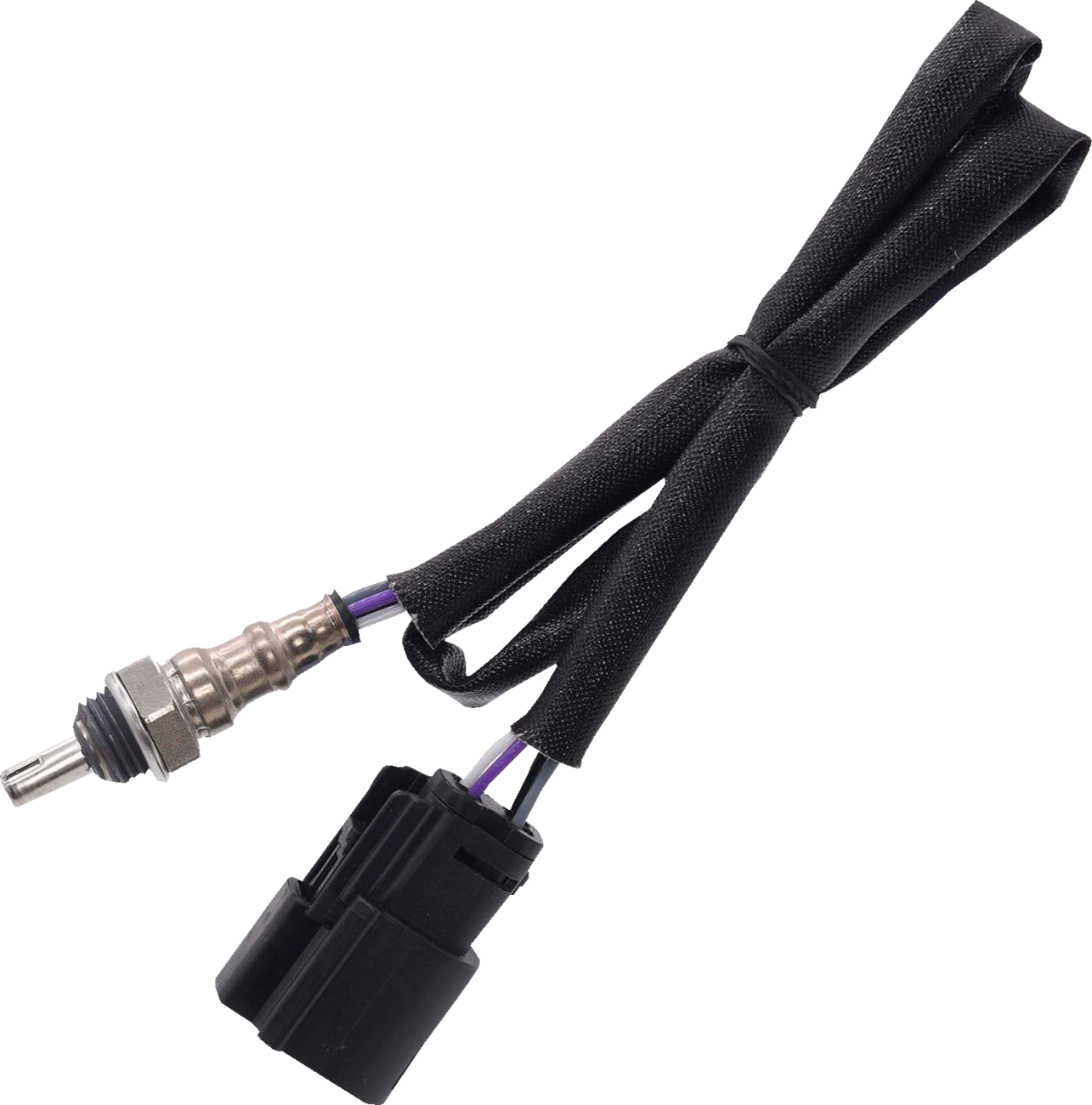 Drag Specialties Sensor Oxygen Replaces Oem 32700006
