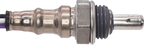Drag Specialties Sensor Oxygen Replaces Oem 32700006
