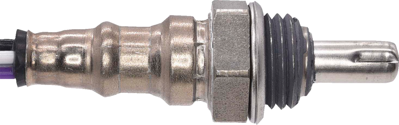 Drag Specialties Sensor Oxygen Replaces Oem 32700006