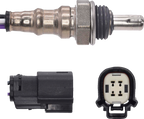 Drag Specialties Sensor Oxygen Replaces Oem 32700006