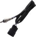 Drag Specialties Sensor Oxygen Replaces Oem 27809-10