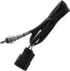 Drag Specialties Sensor Oxygen Replaces Oem 27809-10