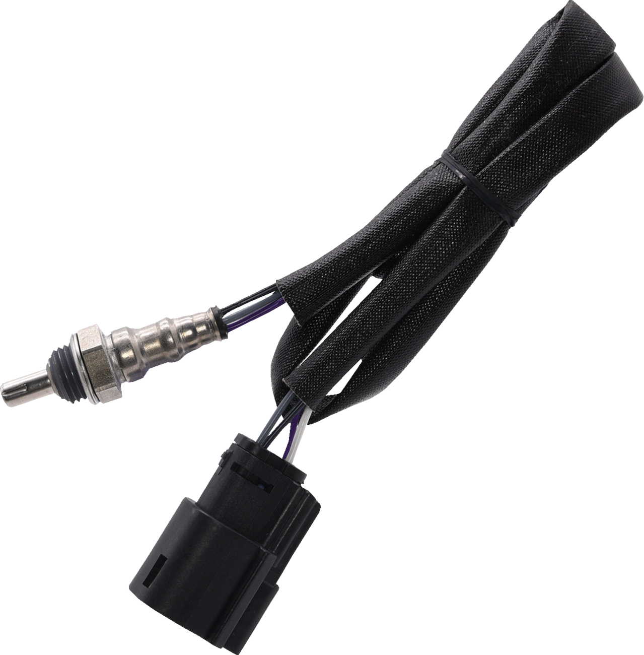 Drag Specialties Sensor Oxygen Replaces Oem 27809-10