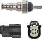 Drag Specialties Sensor Oxygen Replaces Oem 27809-10