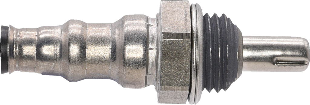 Drag Specialties Sensor Oxygen Replaces Oem 27809-10