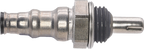 Drag Specialties Sensor Oxygen Replaces Oem 27809-10