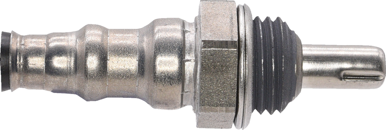 Drag Specialties Sensor Oxygen Replaces Oem 27809-10