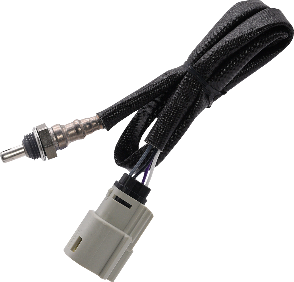 Drag Specialties Sensor Oxygen Replaces Oem 27729-10