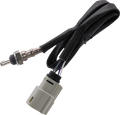 Drag Specialties Sensor Oxygen Replaces Oem 27729-10