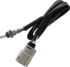 Drag Specialties Sensor Oxygen Replaces Oem 27729-10