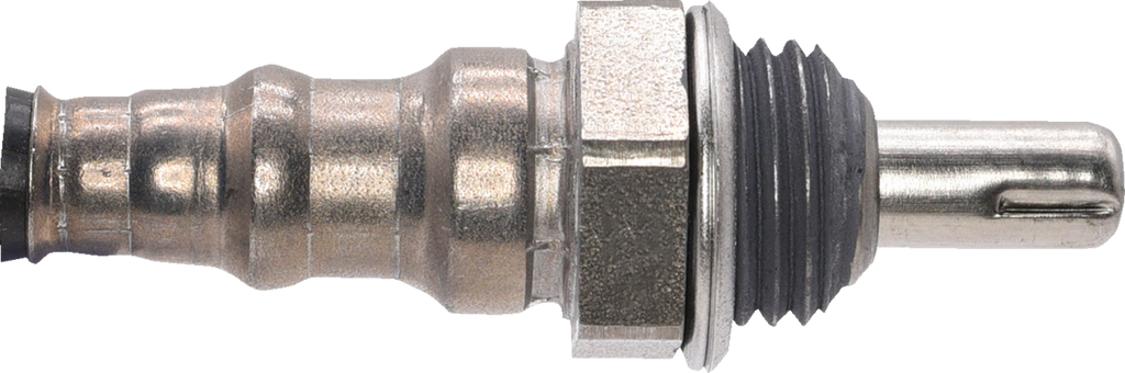 Drag Specialties Sensor Oxygen Replaces Oem 27729-10