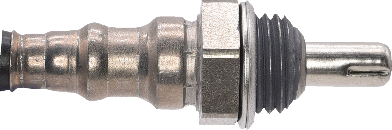 Drag Specialties Sensor Oxygen Replaces Oem 27729-10