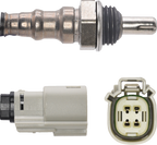 Drag Specialties Sensor Oxygen Replaces Oem 27729-10