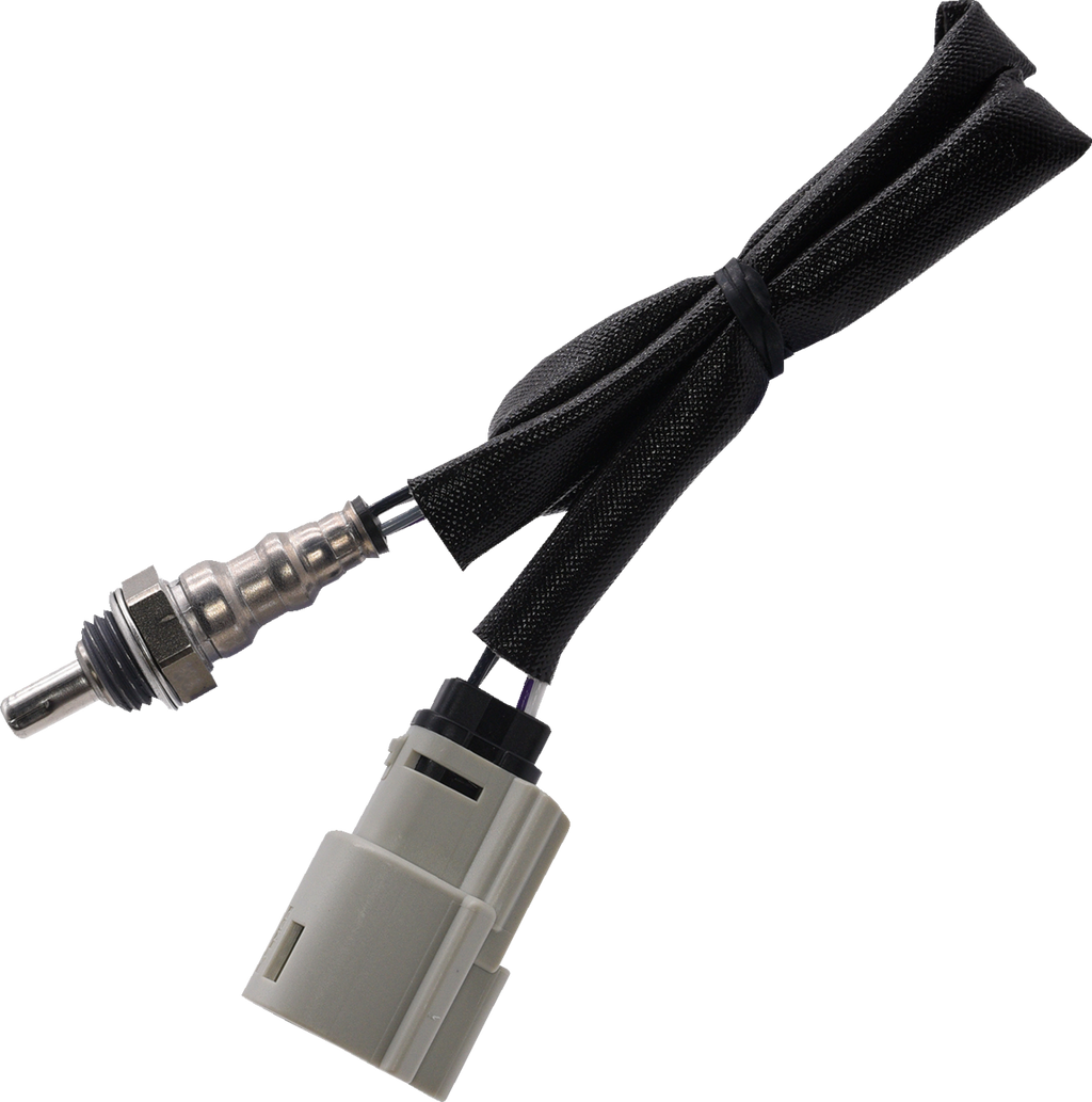 Drag Specialties Sensor Oxygen Replaces Oem 32700005