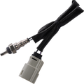Drag Specialties Sensor Oxygen Replaces Oem 32700005