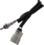 Drag Specialties Sensor Oxygen Replaces Oem 32700005
