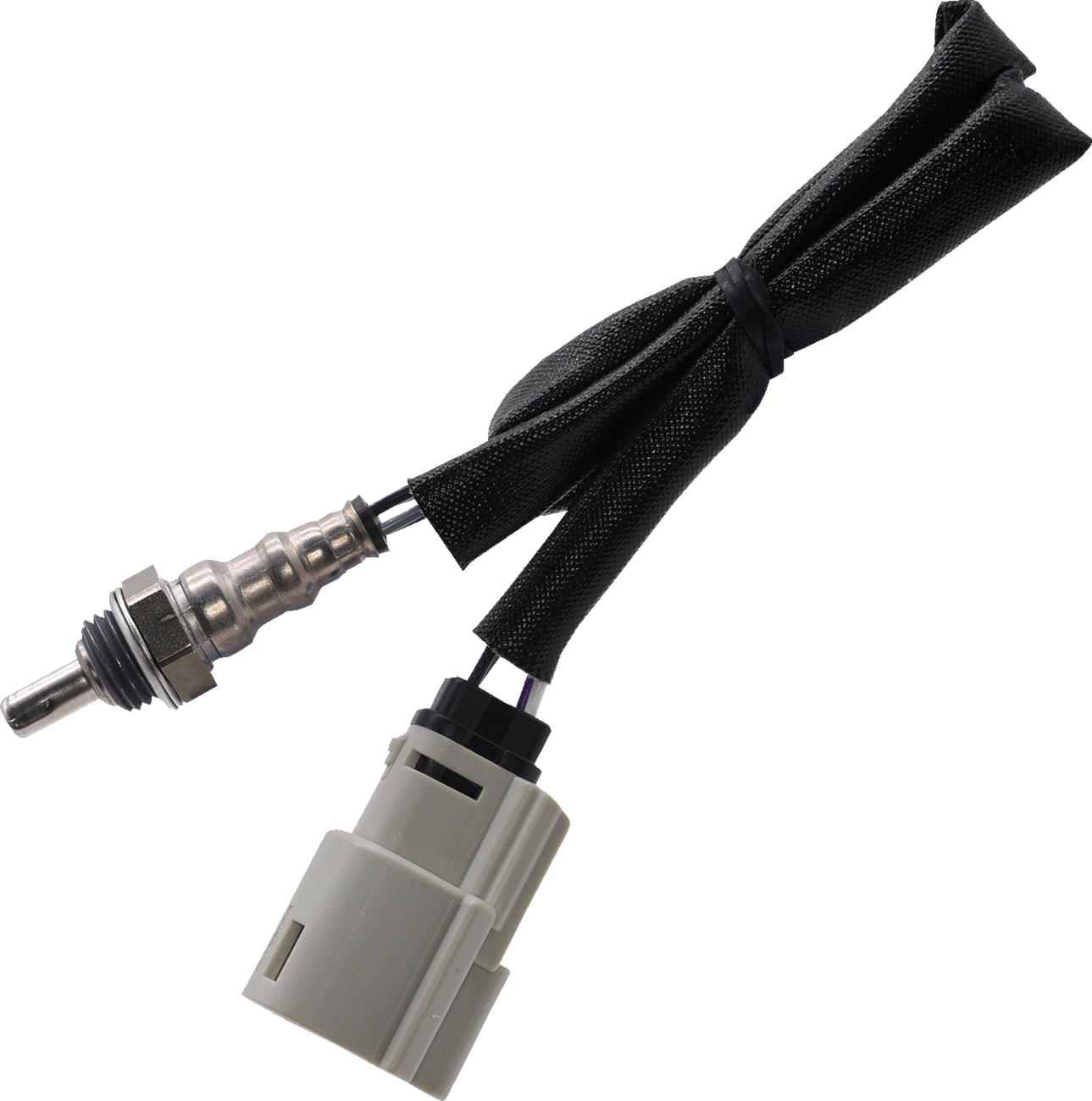 Drag Specialties Sensor Oxygen Replaces Oem 32700005