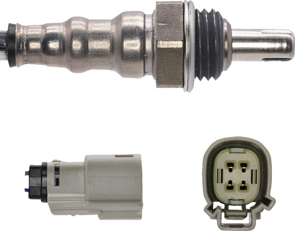 Drag Specialties Sensor Oxygen Replaces Oem 32700005