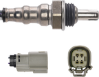 Drag Specialties Sensor Oxygen Replaces Oem 32700005