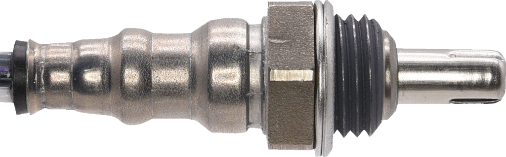 Drag Specialties Sensor Oxygen Replaces Oem 32700005