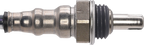 Drag Specialties Sensor Oxygen Replaces Oem 32700005