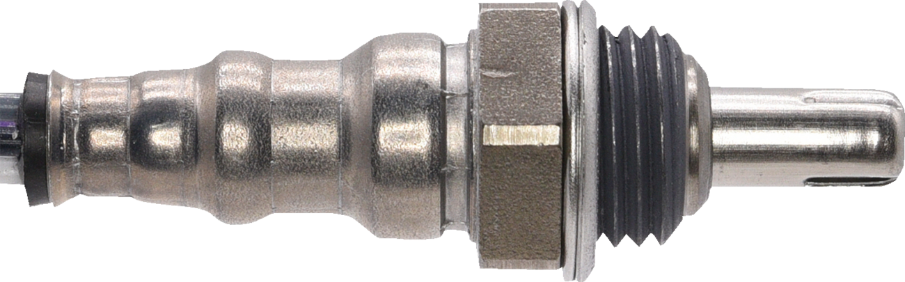 Drag Specialties Sensor Oxygen Replaces Oem 32700005