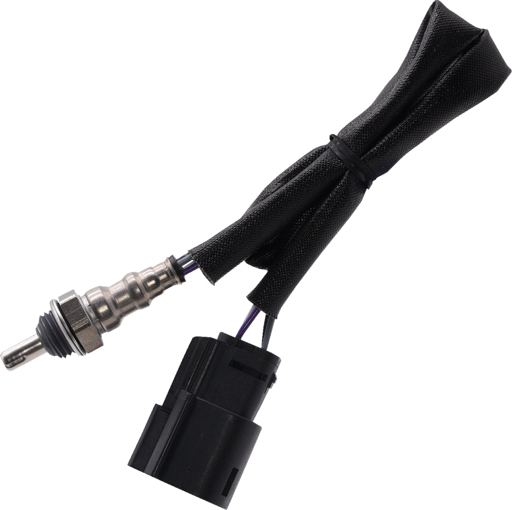 Drag Specialties Sensor Oxygen Replaces Oem 32700026
