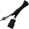 Drag Specialties Sensor Oxygen Replaces Oem 32700026