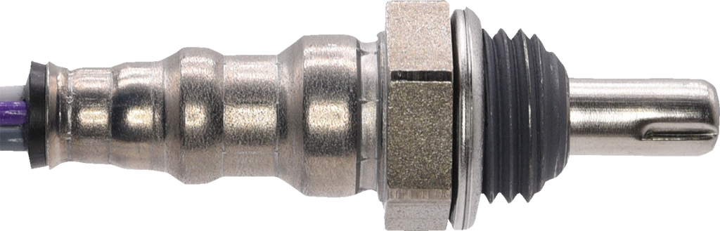 Drag Specialties Sensor Oxygen Replaces Oem 32700026
