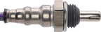 Drag Specialties Sensor Oxygen Replaces Oem 32700026