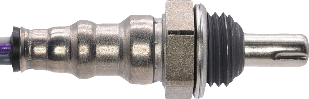 Drag Specialties Sensor Oxygen Replaces Oem 32700026