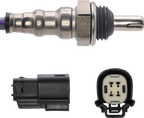 Drag Specialties Sensor Oxygen Replaces Oem 32700026