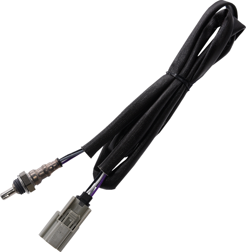 Drag Specialties Sensor Oxygen Replaces Oem 32700046
