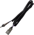Drag Specialties Sensor Oxygen Replaces Oem 32700046