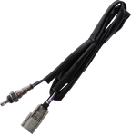 Drag Specialties Sensor Oxygen Replaces Oem 32700046