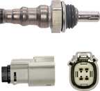 Drag Specialties Sensor Oxygen Replaces Oem 32700046