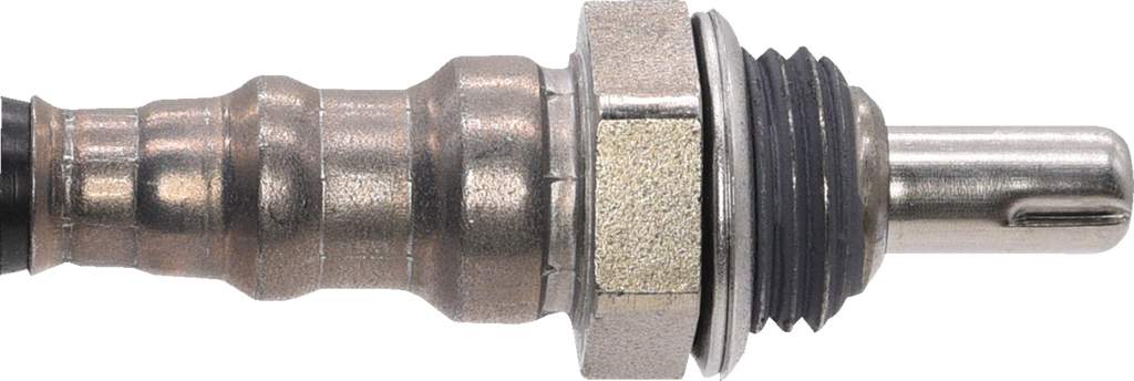 Drag Specialties Sensor Oxygen Replaces Oem 32700046