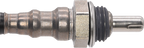 Drag Specialties Sensor Oxygen Replaces Oem 32700046