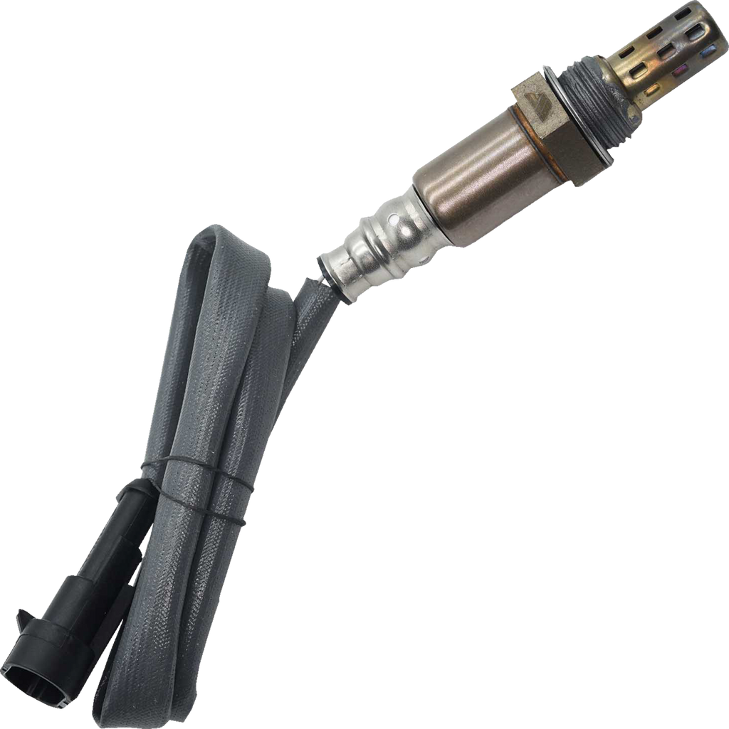 Drag Specialties Sensor Oxygen Replaces Oem 27703-08