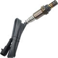 Drag Specialties Sensor Oxygen Replaces Oem 27703-08