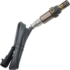 Drag Specialties Sensor Oxygen Replaces Oem 27703-08