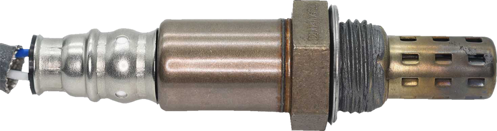 Drag Specialties Sensor Oxygen Replaces Oem 27703-08