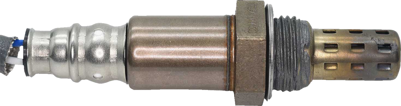 Drag Specialties Sensor Oxygen Replaces Oem 27703-08