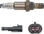 Drag Specialties Sensor Oxygen Replaces Oem 27703-08