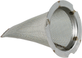 PRO CIRCUIT Spark Arrestor Screen