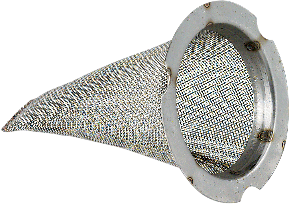 PRO CIRCUIT Spark Arrestor Screen