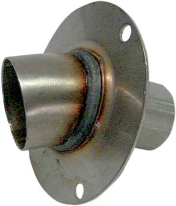 PRO CIRCUIT Quiet Insert Tip - Muffler Canister - 3-1/2"
