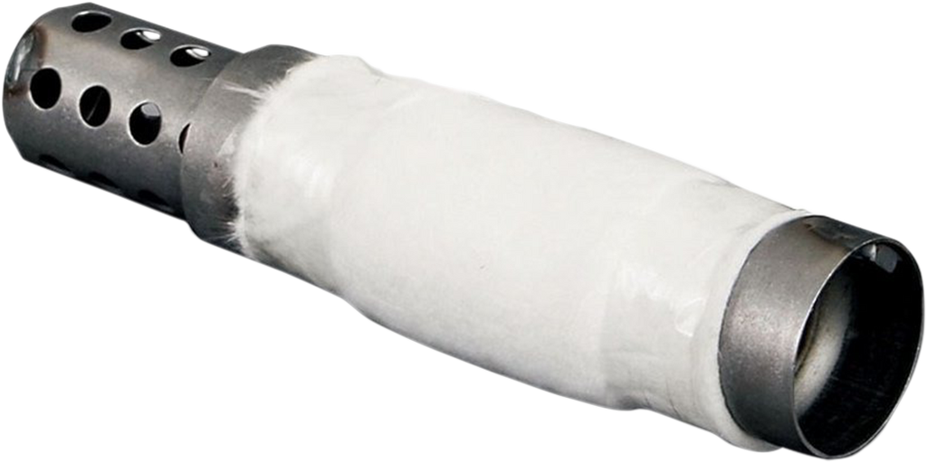 VANCE & HINES Sideshots Baffle - Quiet